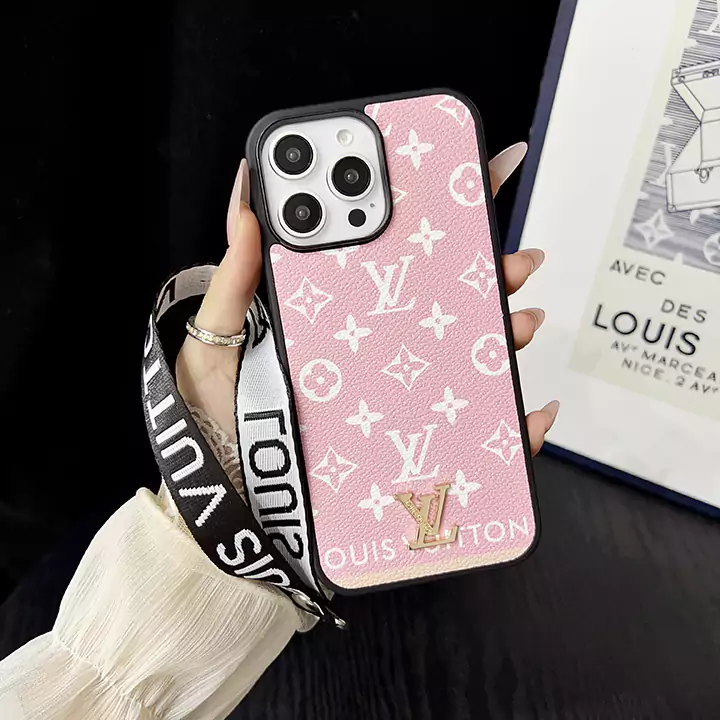  iPhone 16 Pro case