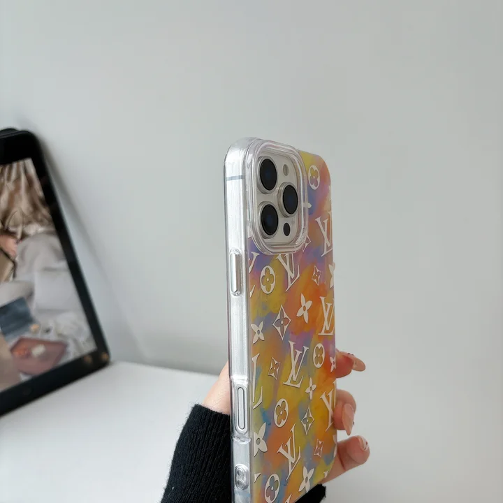  Louis Vuitton inspired phone case