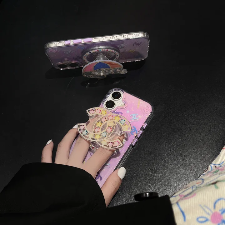  iPhone 16 case