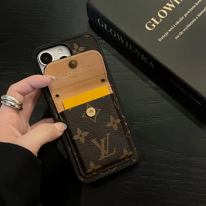  iPhone 15 case
