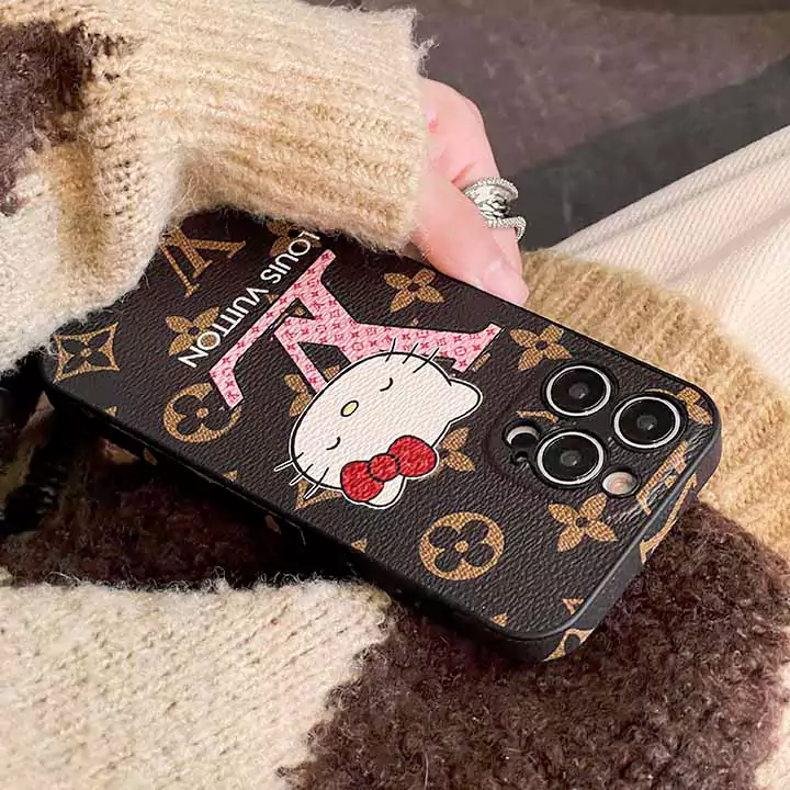  louis vuitton iphone 13/13pro case