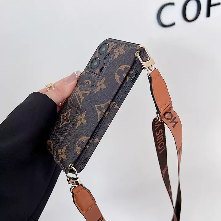  louis vuitton iphone 14/14pro case