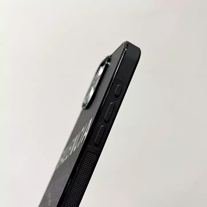  balenciaga iphone 14/14pro case