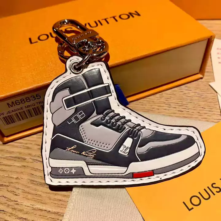  sneaker - shaped accessory