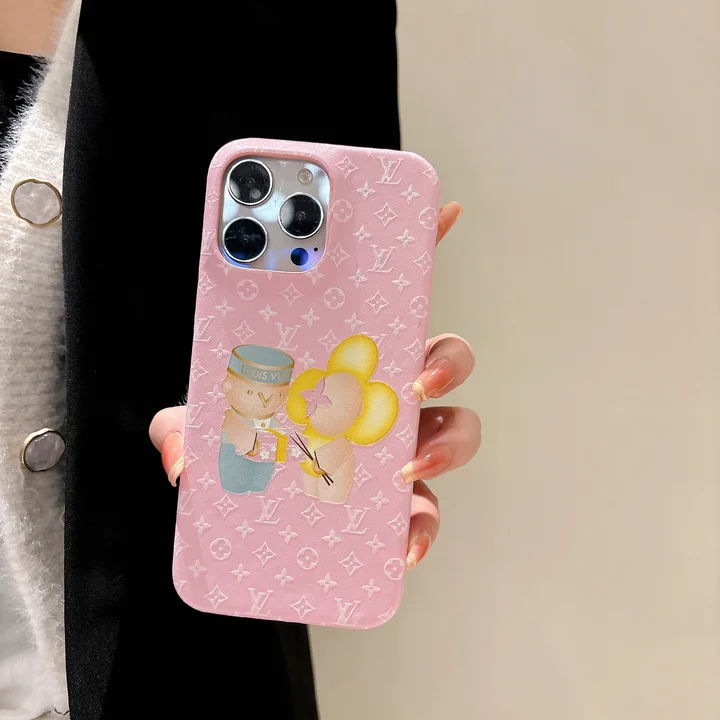  iPhone 15 case