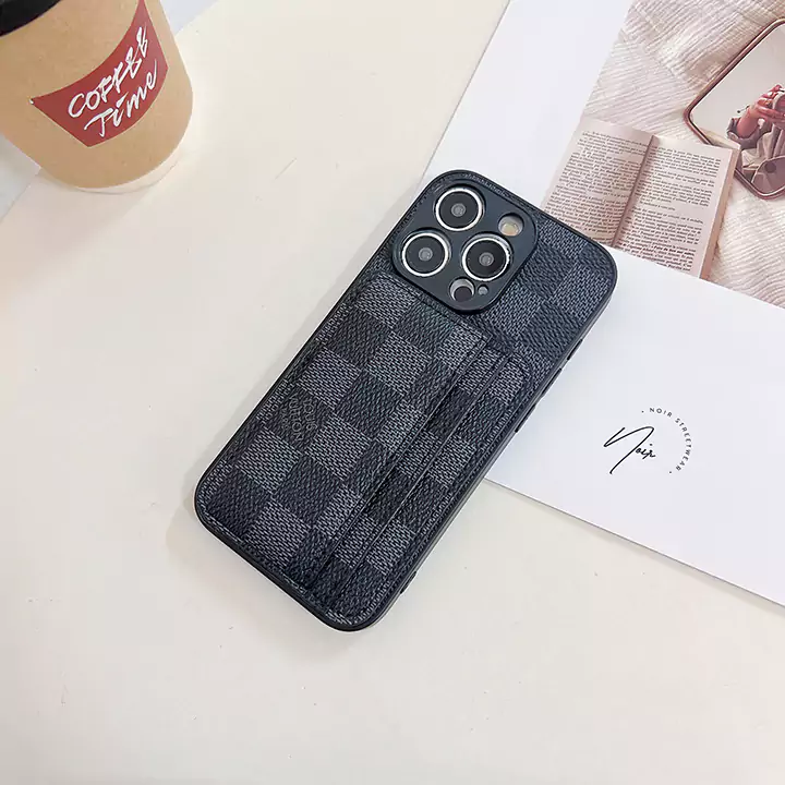  louis vuitton iphone 16/16pro case
