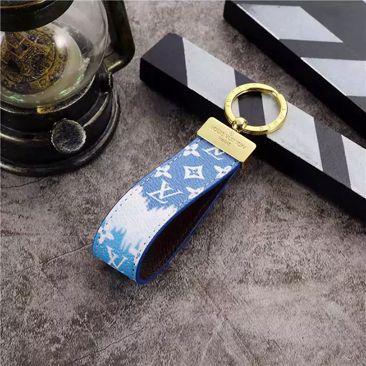  luxury keychain