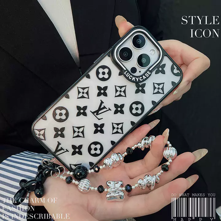  louis vuitton iphone 16/16pro case