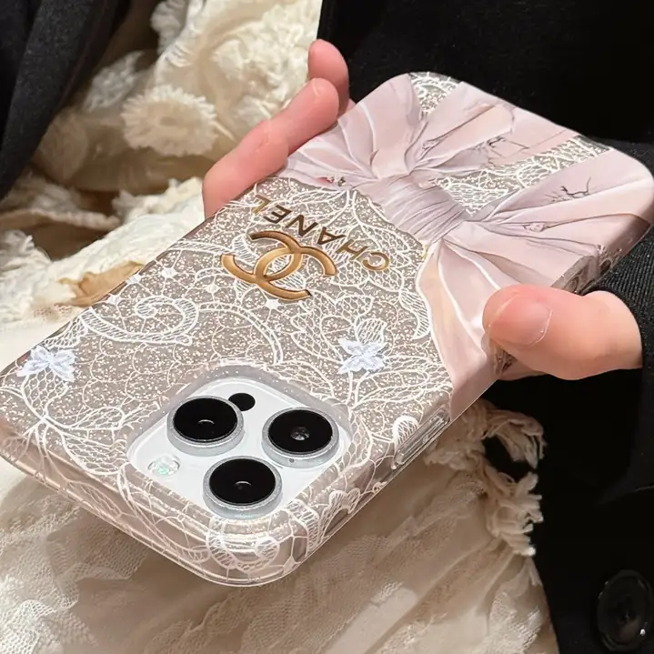  iphone 13/13pro case