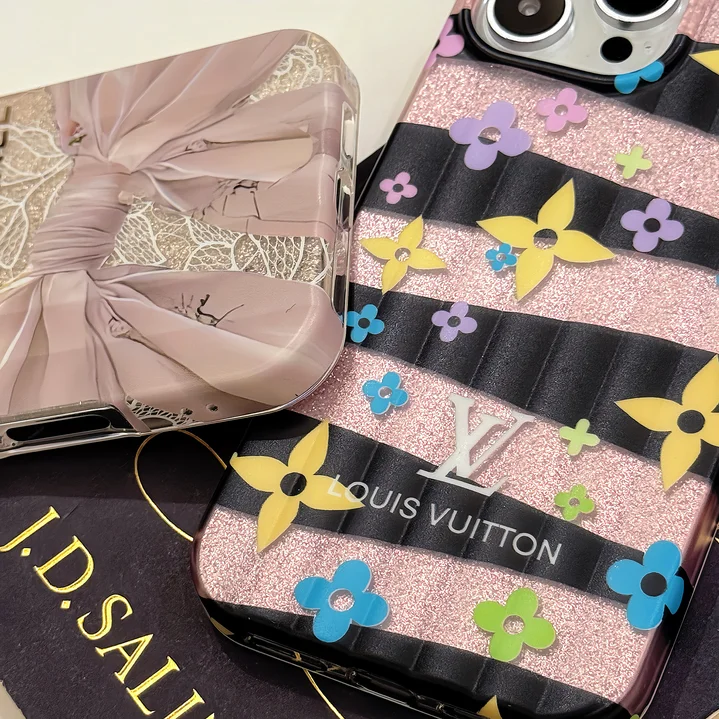  iphone 13/13pro case
