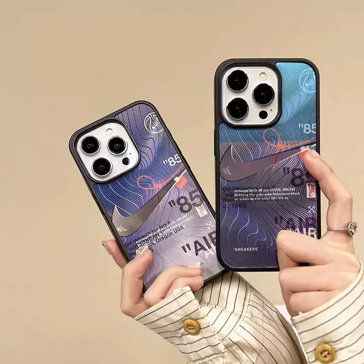  nike iphone 14/14pro case