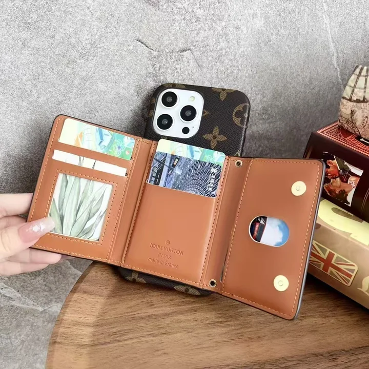  high - quality phone case