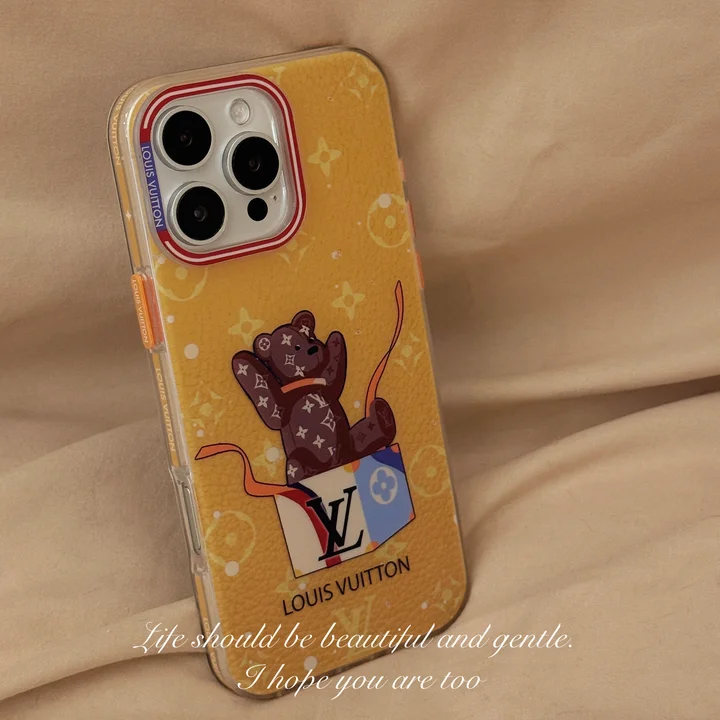  iPhone 13 case