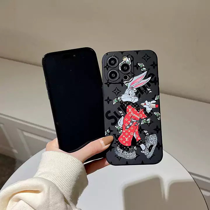  louis vuitton iphone 14/14pro case