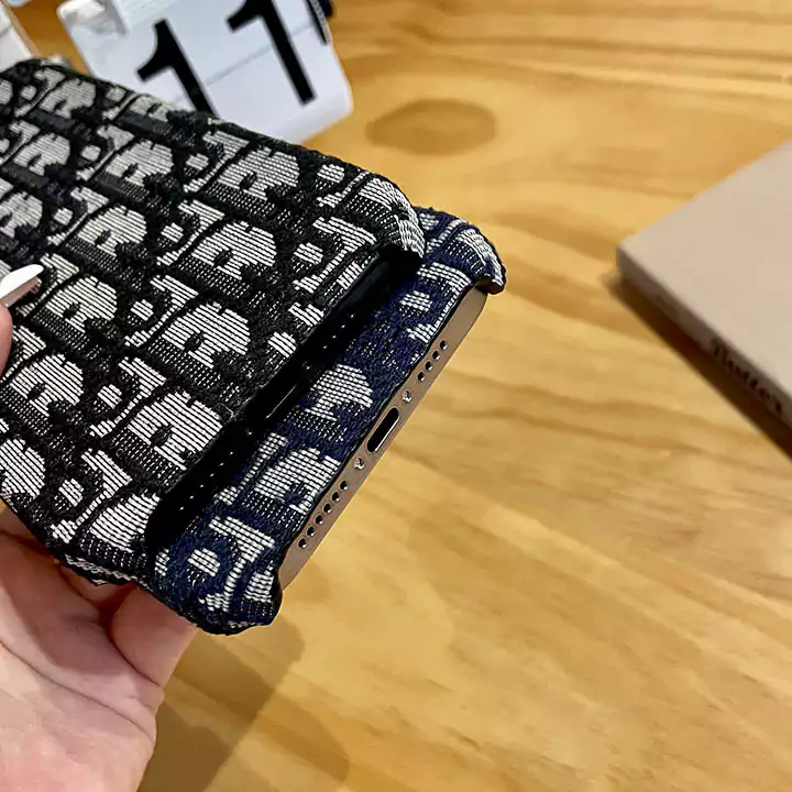  latest iPhone cases