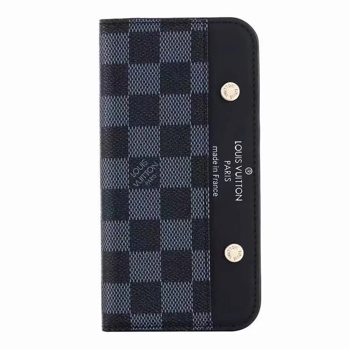  iPhone 15 phone case