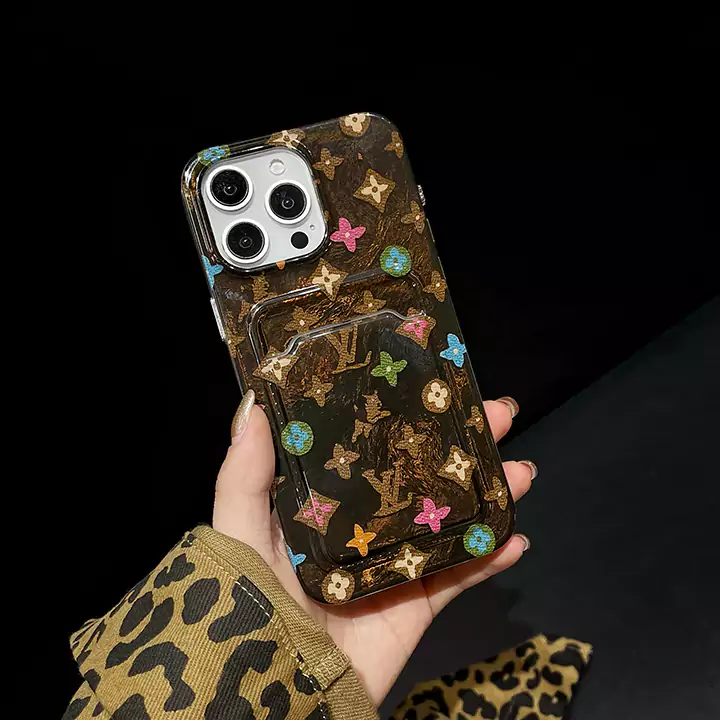  iPhone 16 case