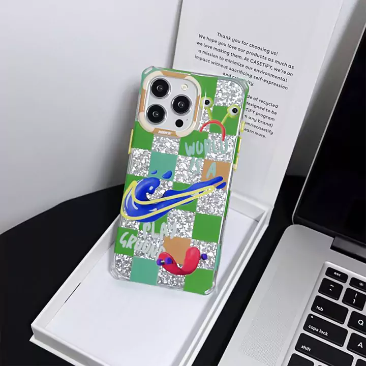  nike iphone 13/13pro case