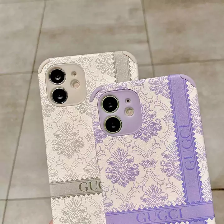  gucci iphone 13/13pro case