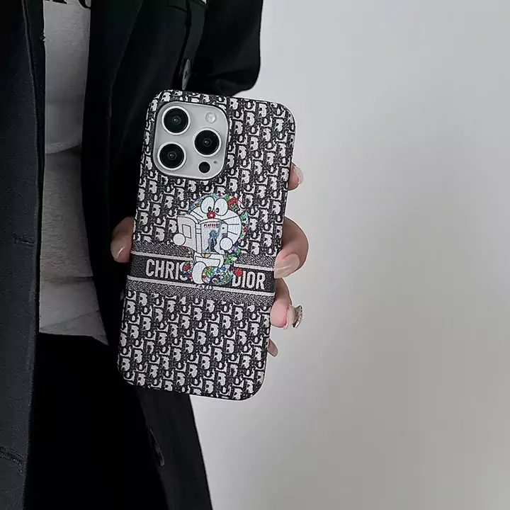  dior iphone 15/15pro case