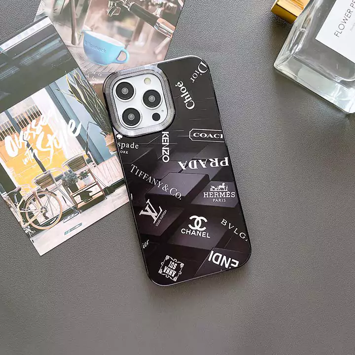  louis vuitton iphone 15/15pro case