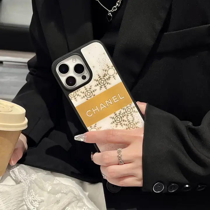  iPhone 13 case