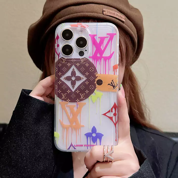  louis vuitton iphone 16/16pro case