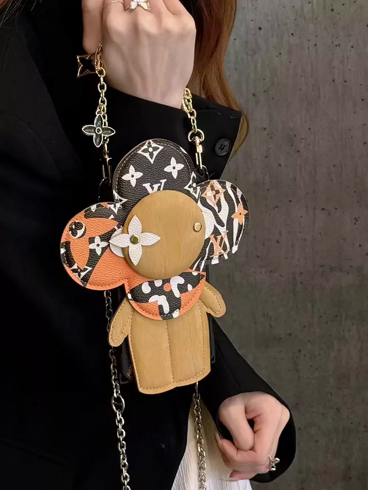  iPhone 16 case