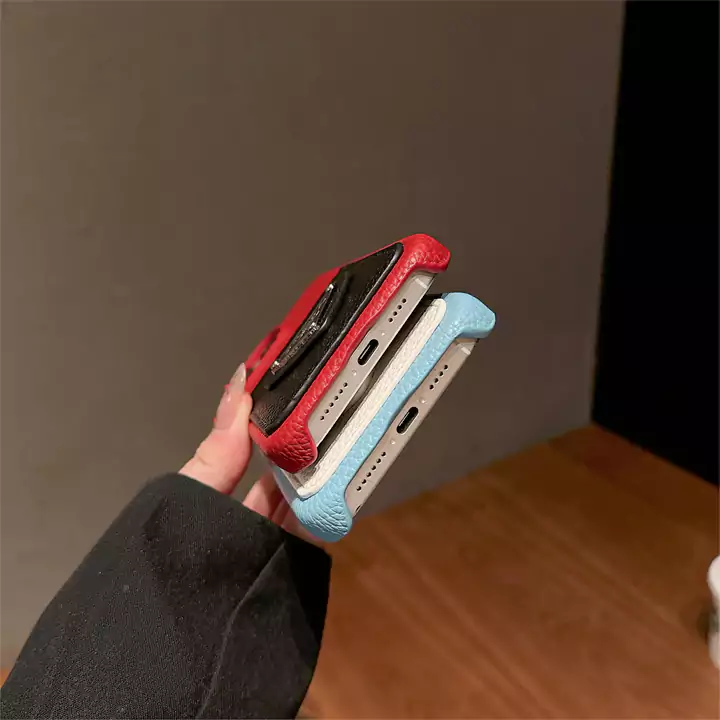  prada iphone 15/15pro case