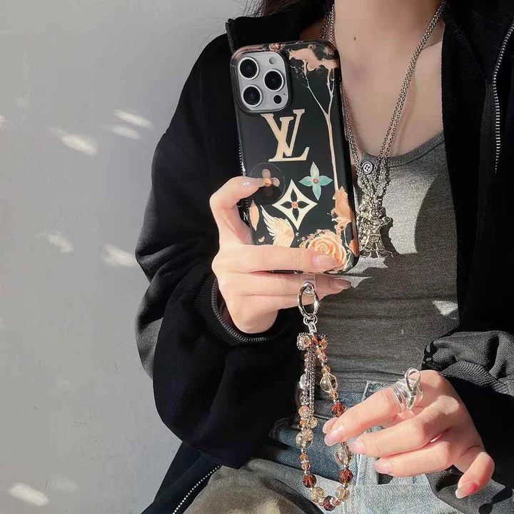  louis vuitton iphone 13/13pro case