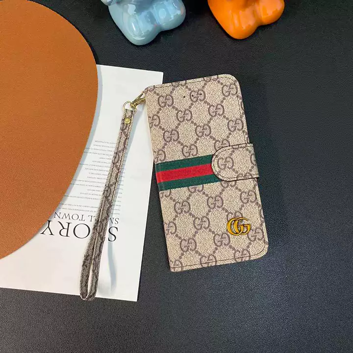 louis vuitton high - end wallet - style iphone case