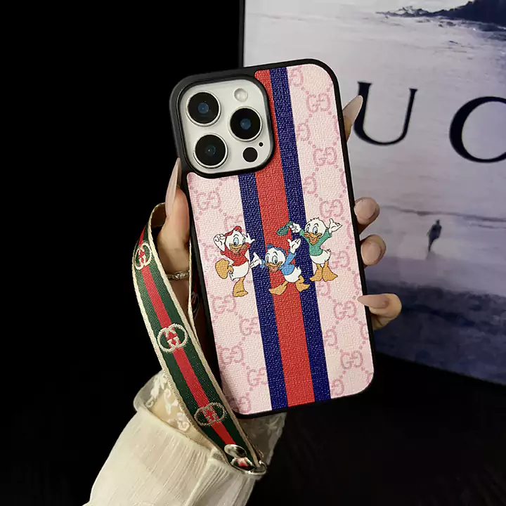  gucci iphone 16/16pro case