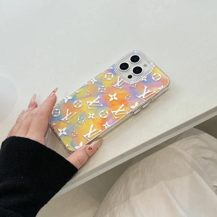  iPhone 13 phone case