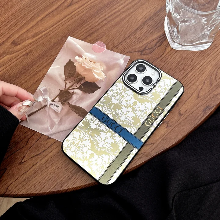  gucci iphone 16/16pro case