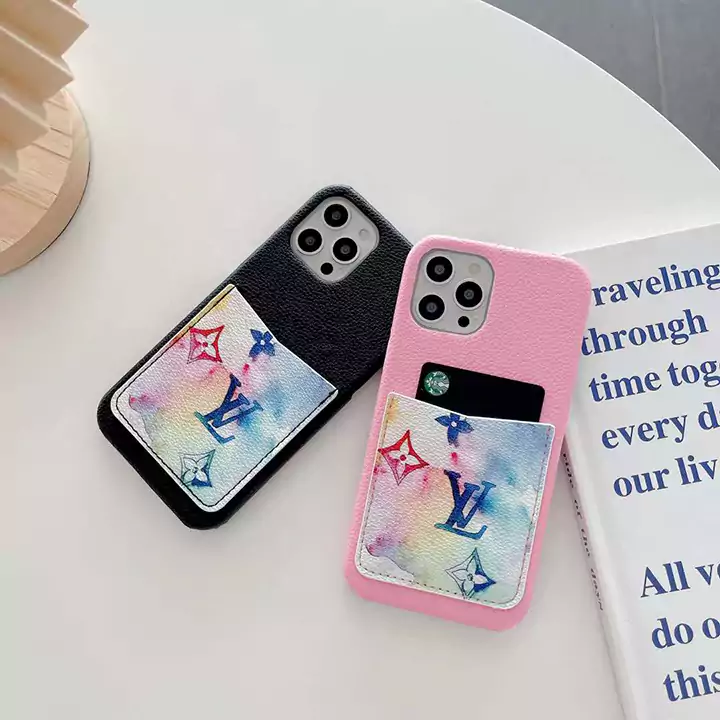  louis vuitton iphone 14/14pro case
