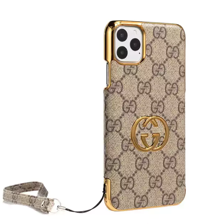  gucci iphone 16/16pro case