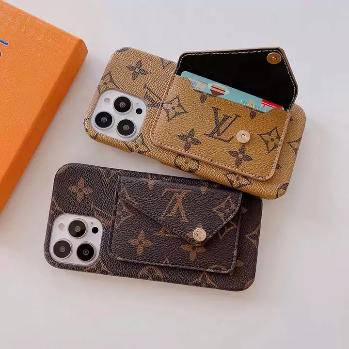  louis vuitton iphone 16/16pro case