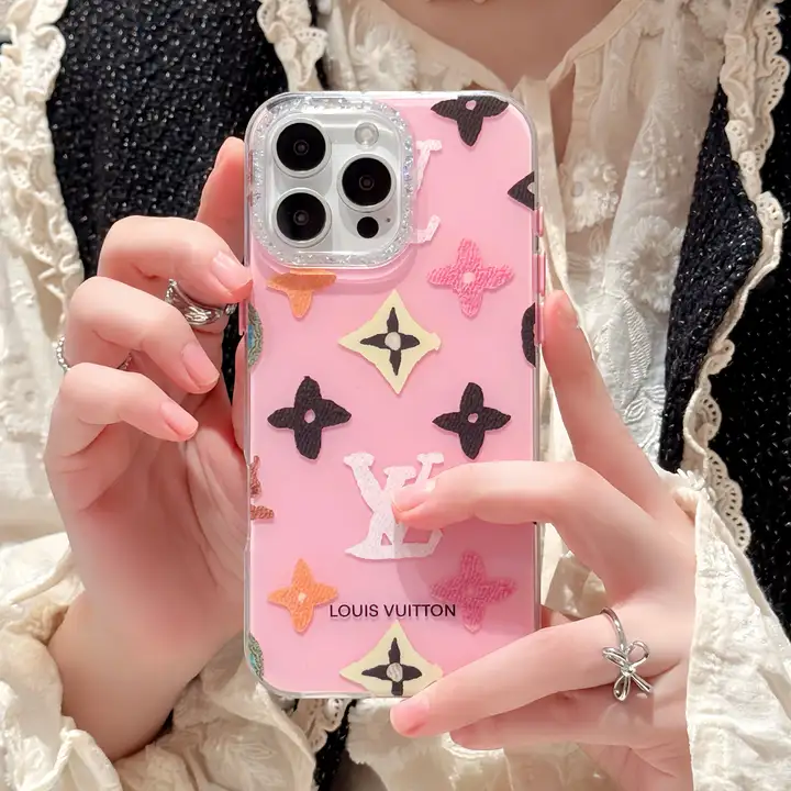  dior lv iphone 14/14pro case