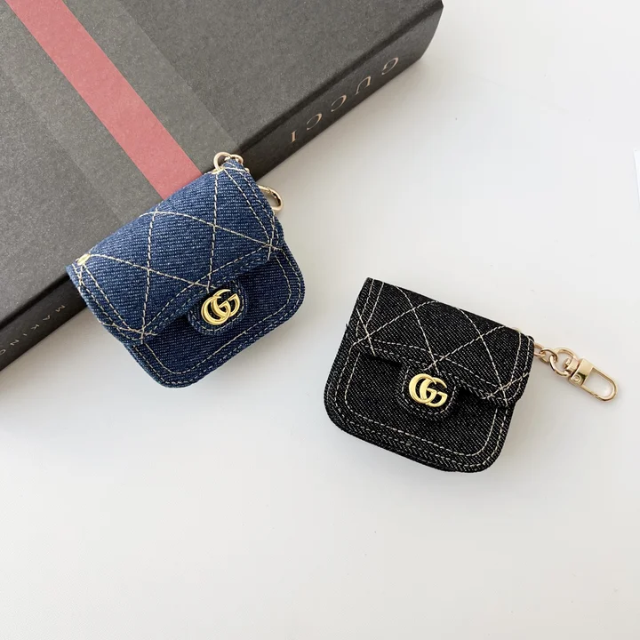  Gucci AirPods Pro 2 case