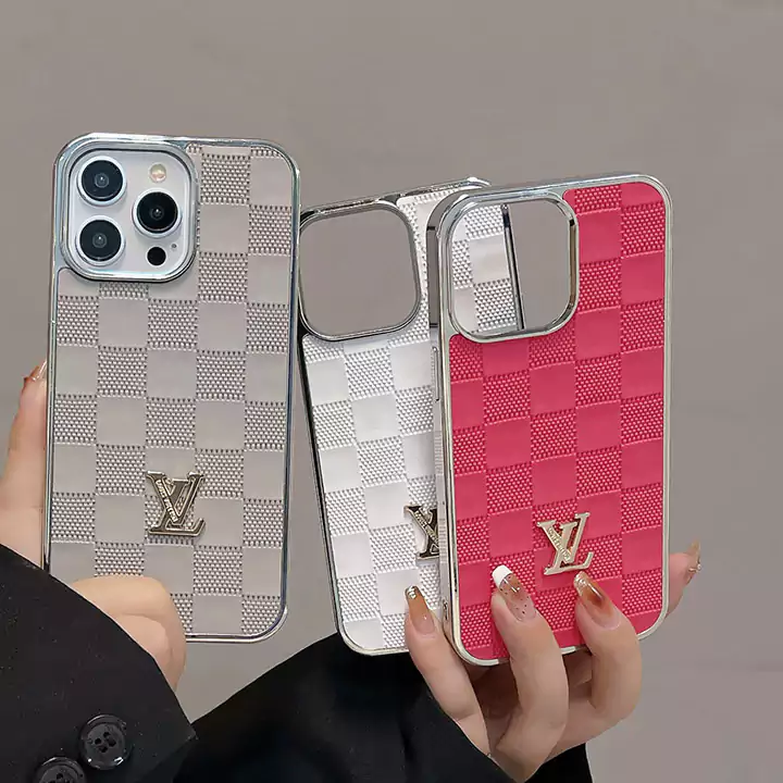  louis vuitton iphone 14/14pro case