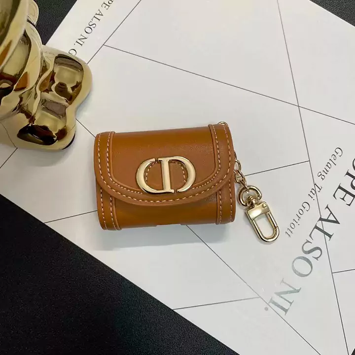 Dior AirPods Pro 2 case