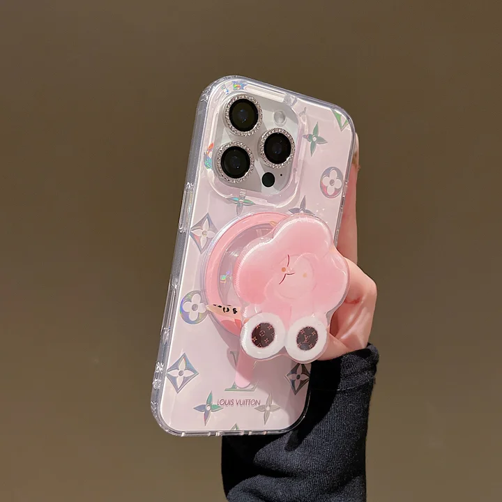  iPhone 16 case