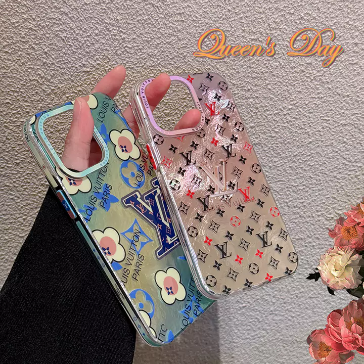  louis vuitton iphone 13/13pro case