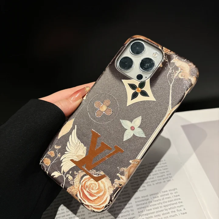  iPhone 15 case
