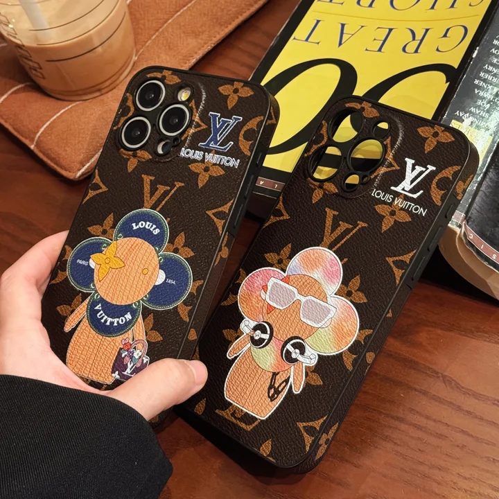  iPhone 16 case