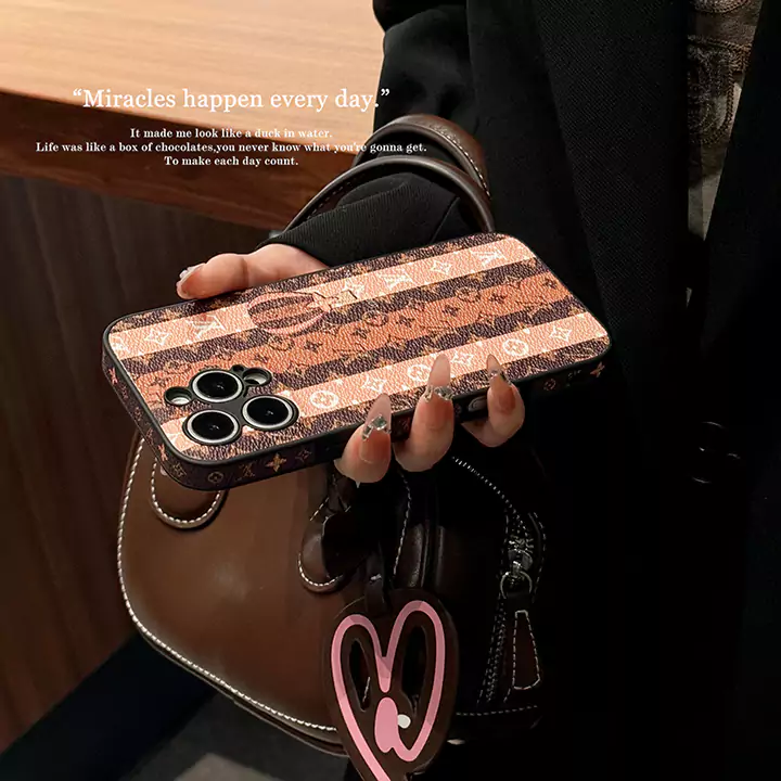  iPhone 15 case