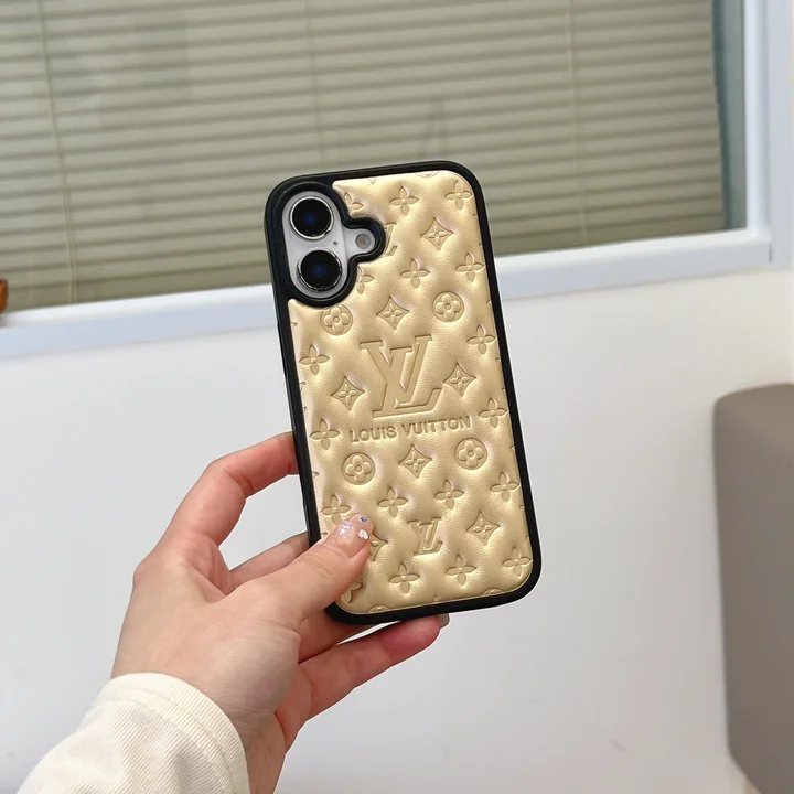  iPhone 13 case