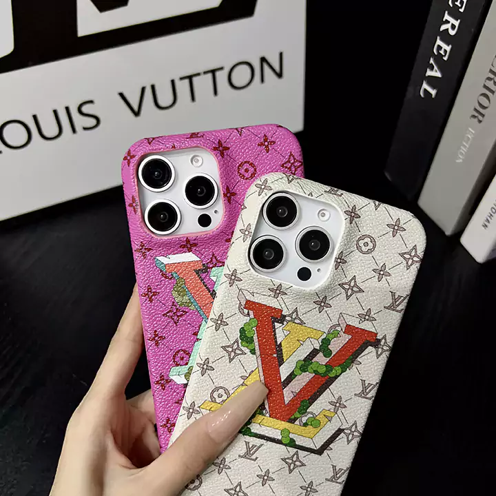  louis vuitton iphone 14/14pro case