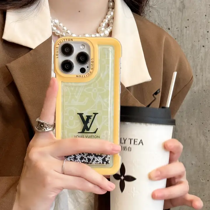  chanel iphone 14/14pro case
