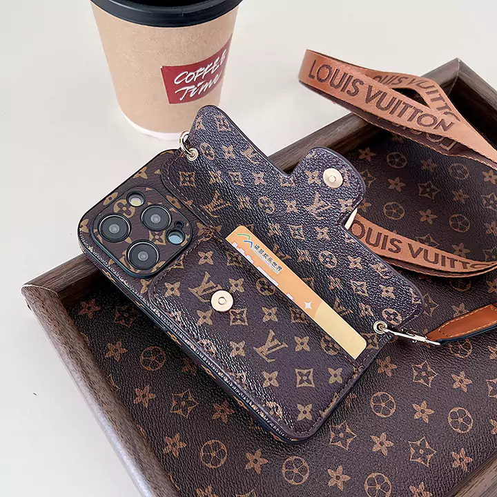  louis vuitton iphone 13/13pro case